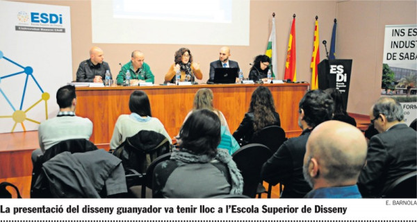 Img Disseny del concurs 2016 11