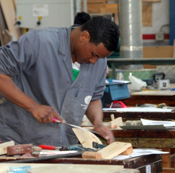 Fotografies Sant Josep 2016