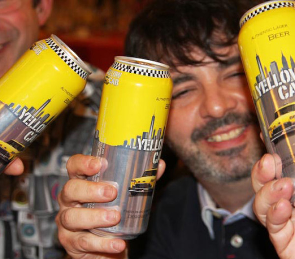 Fotos de Sant Josep 2017