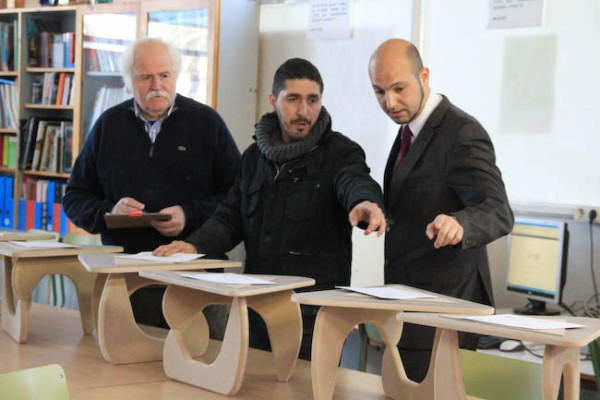 Img Fotos del concurs de 2013 46