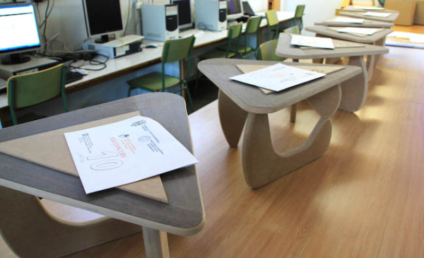 Img Fotos del concurs de 2013 21