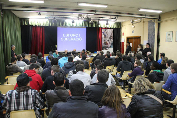 Img Fotos del concurs de 2013 26