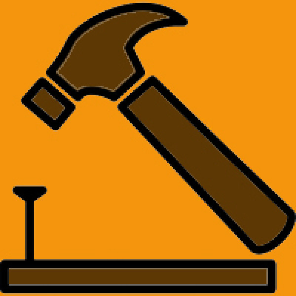 Fotos i video de Sant Josep 2018