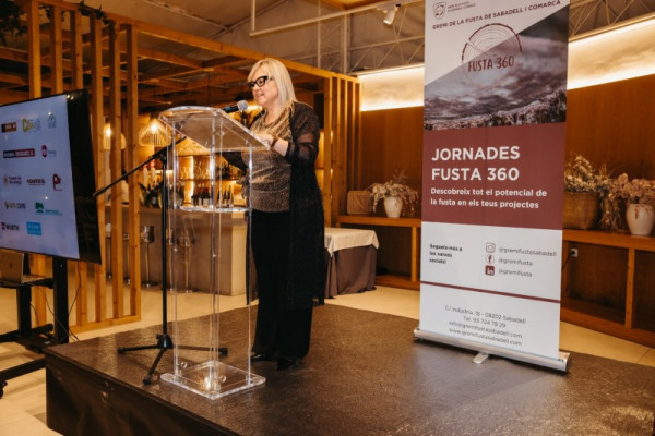 Img Galeria d'imatges del Sopar del Gremi 2025 42