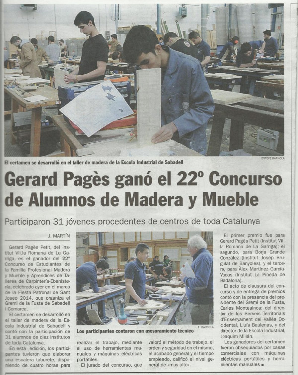 Img Guanyadors del concurs de 2014 12