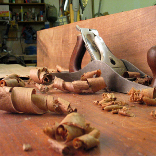 Guanyadors del concurs de 2014