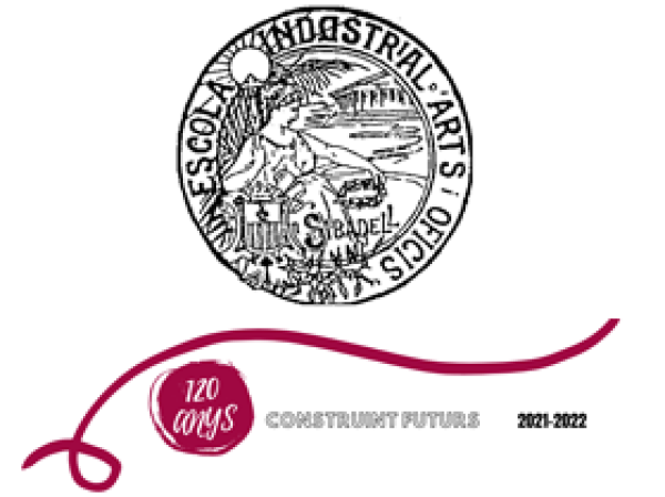 Jornada d'intercanvi d'experiències en l'àmbit de la formació en fusta i moble