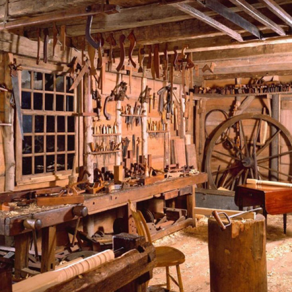 Pagespetit guanya el concurs del gremi