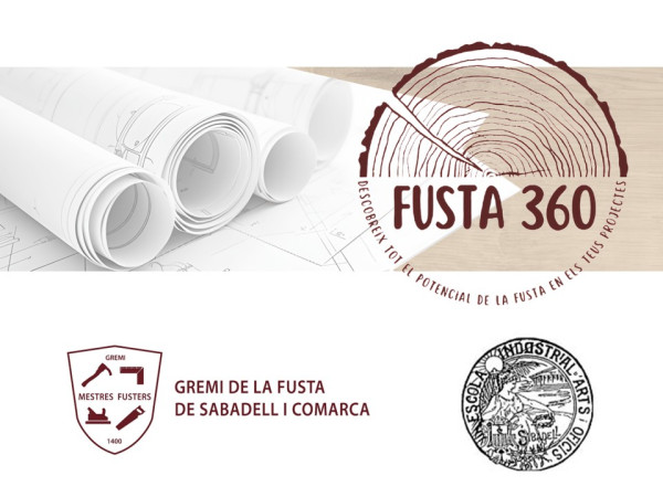 Img Patrocinadors i col·laboradors 18