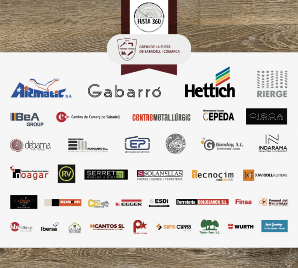 Img Patrocinadors i col·laboradors 12