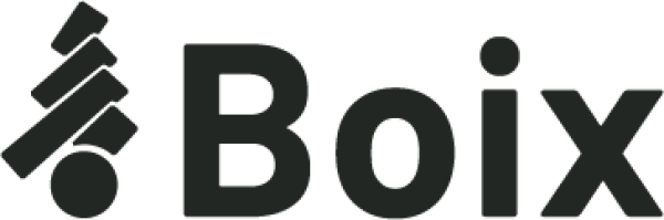 Img Serradora Boxi 19