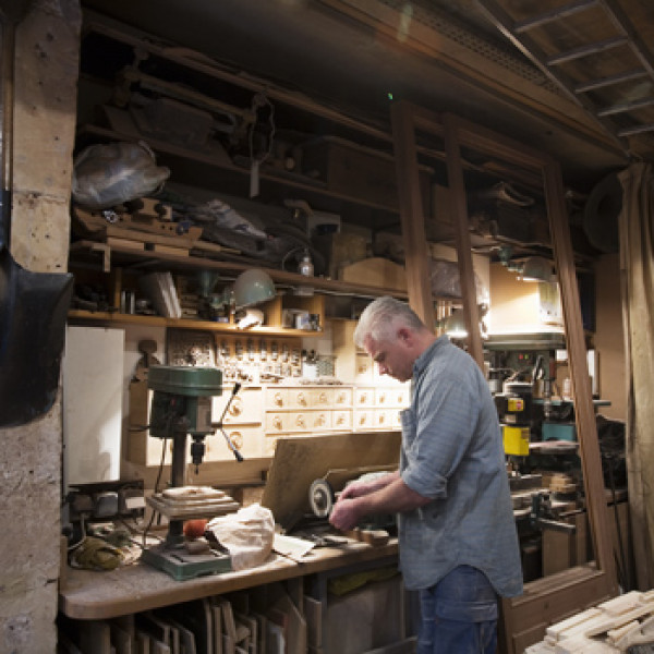 XXI concurs d´estudiants 2013